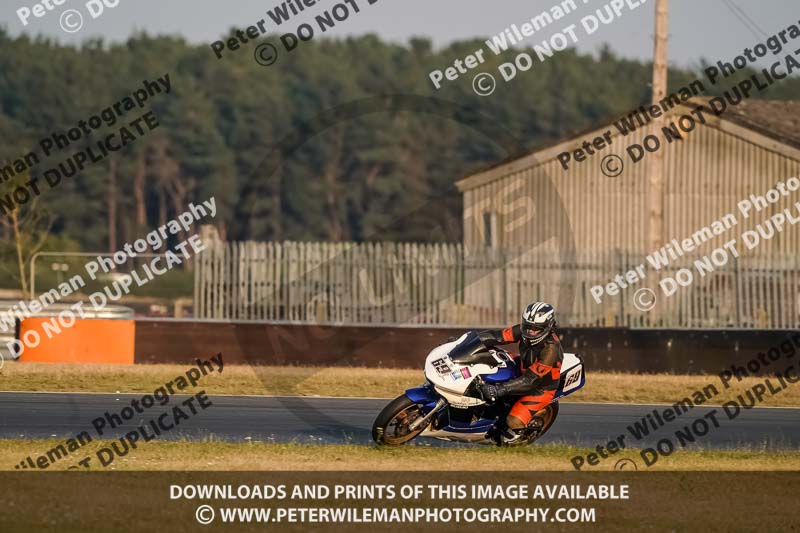 enduro digital images;event digital images;eventdigitalimages;no limits trackdays;peter wileman photography;racing digital images;snetterton;snetterton no limits trackday;snetterton photographs;snetterton trackday photographs;trackday digital images;trackday photos